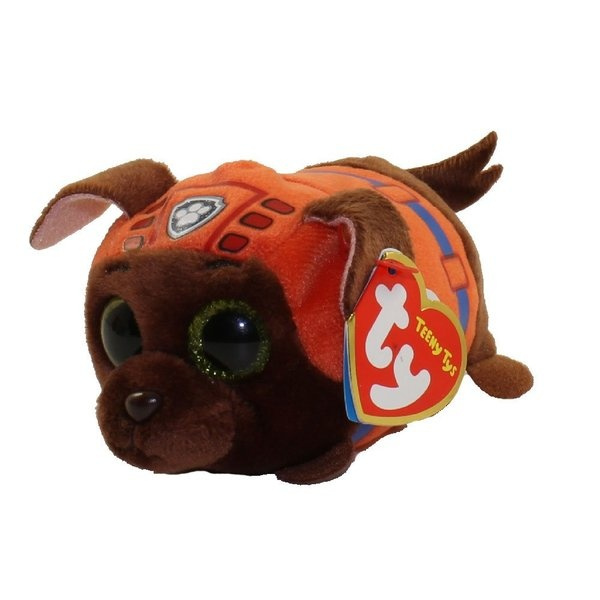 Plyšový Paw Patrol