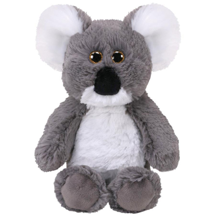 TY Attic Treasures – Plyšová Koala