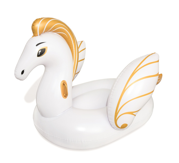 Nafukovací Pegasus