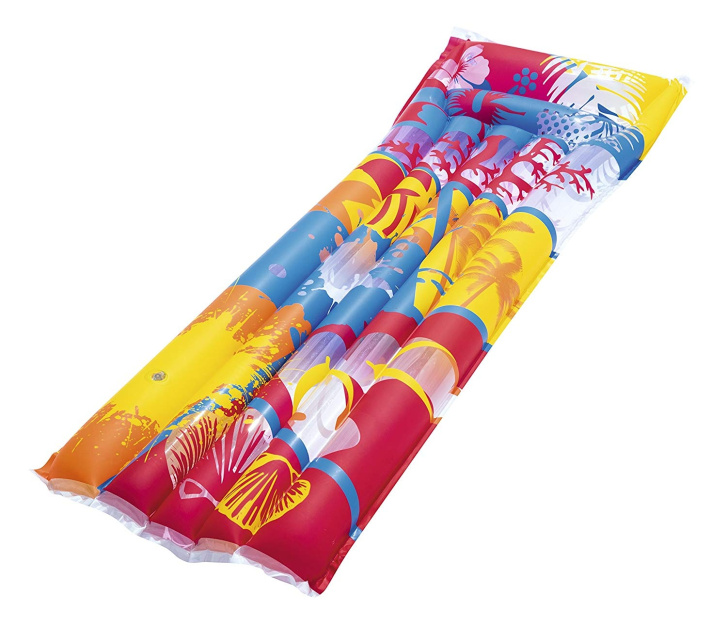 Nafukovací matrace 183 x 69 cm