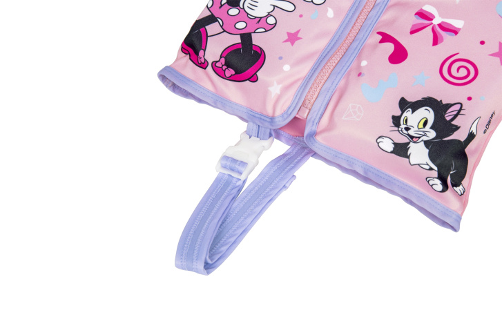Plovací vesta - Minnie Mouse
