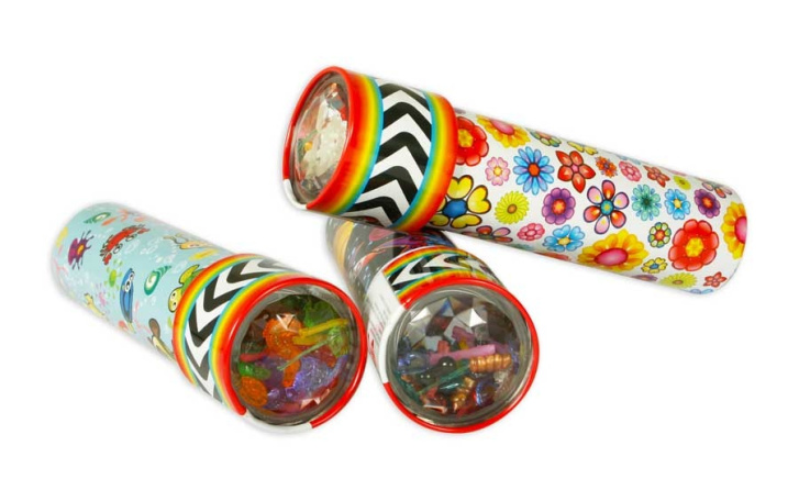 Kaleidoskop