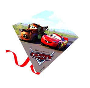 Drak Cars