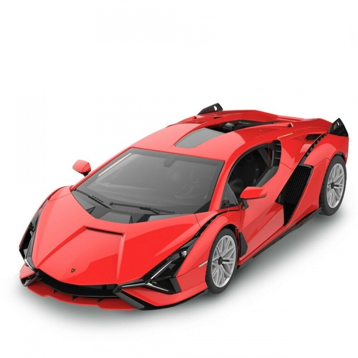 Lamborghini 1:43