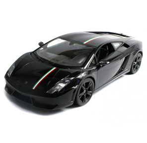 RC auto - Lamborghini