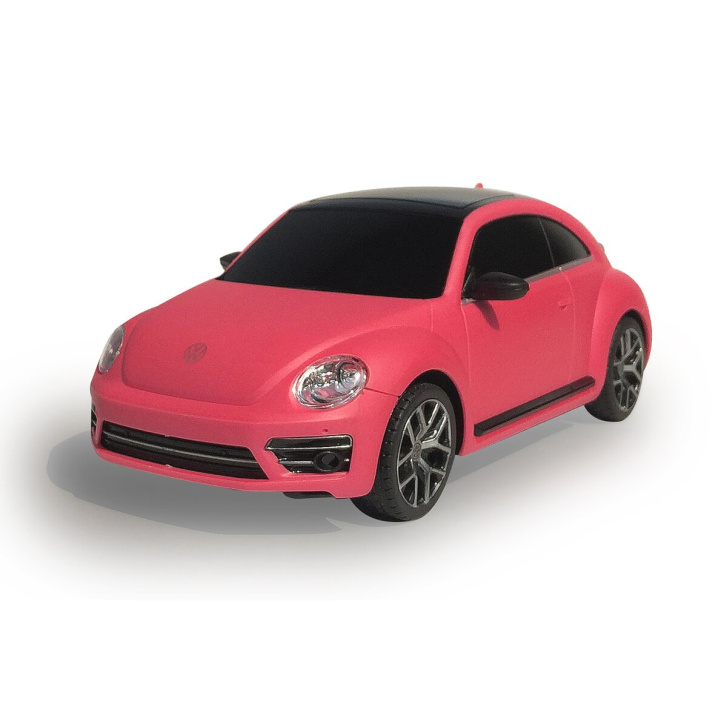 RC - Volkswagen The Beatle 1:24