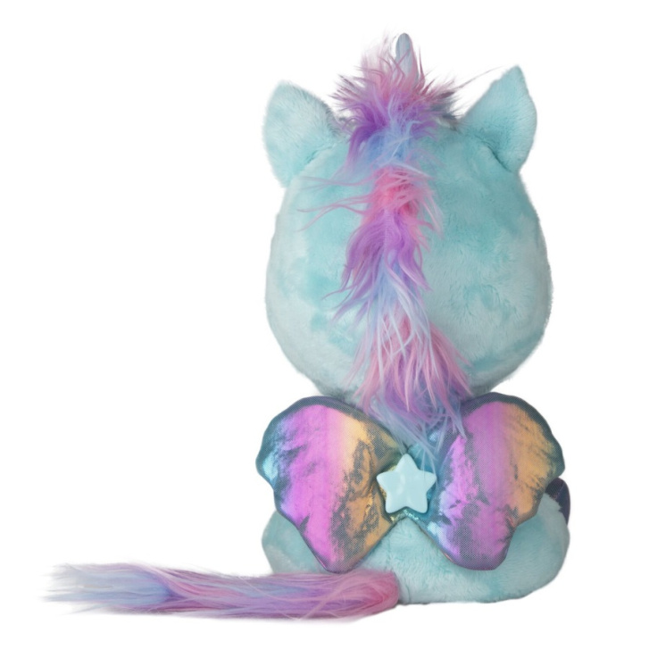 Club Petz – Interaktivní jednorožec
