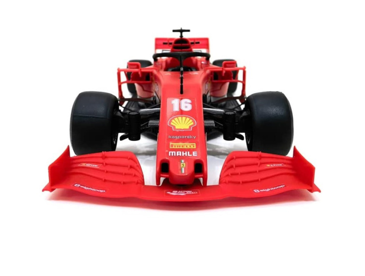 R/C Ferrari SF 1000 1:16