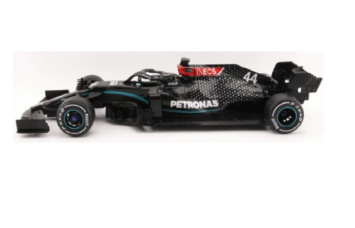 RC - Mercedes-AMG F1 W11 EQ Performance 1:12