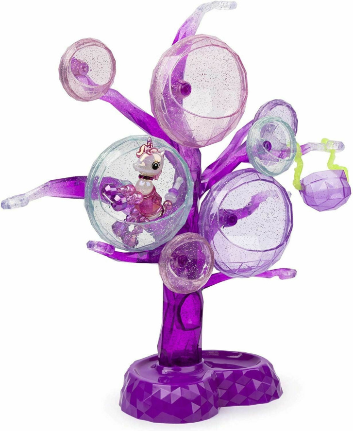 Twisty Petz - Kouzelný strom