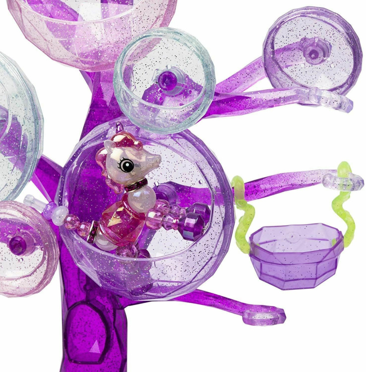 Twisty Petz - Kouzelný strom