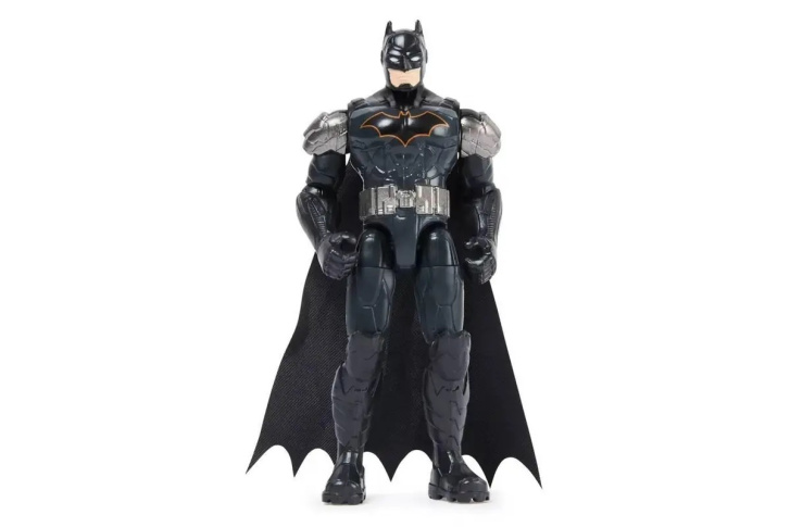 Batman – Figurka