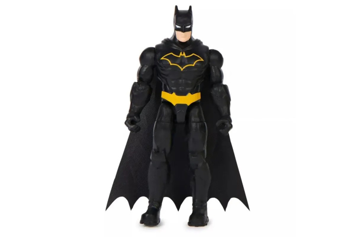 Batman – Figurka