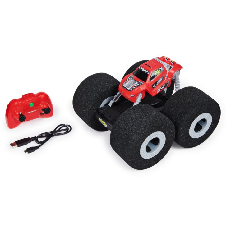 RC Airhogs Stunt Shot