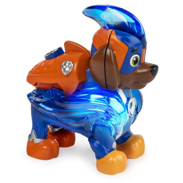Paw Patrol – Svítící figurka