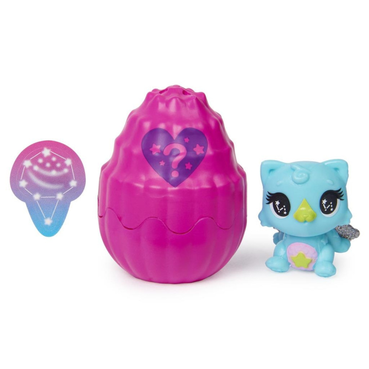 Hatchimals Colleggtibles
