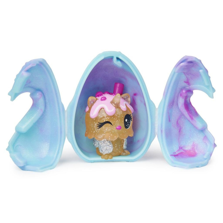 Hatchimals Colleggtibles