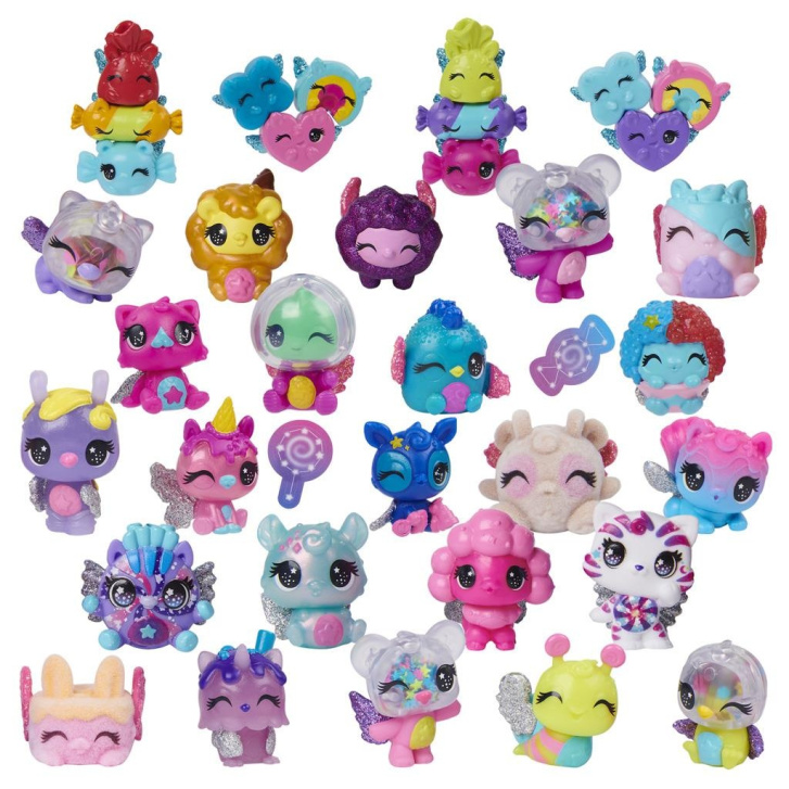 Hatchimals Colleggtibles
