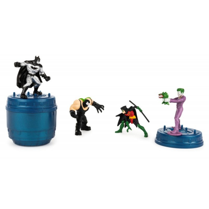 Batman – Mini figurka