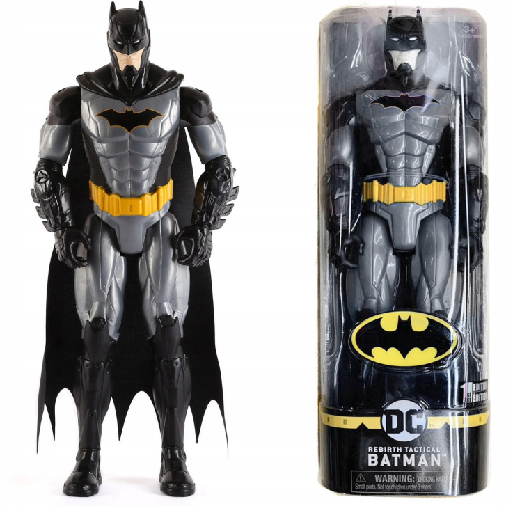 Batman – Figurka Batman