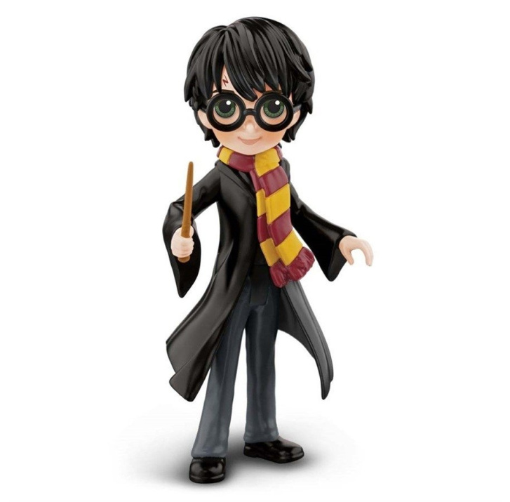 Harry Potter – Figurka