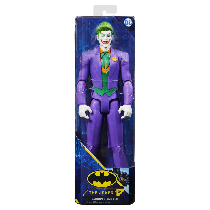 Batman – Figurka Joker