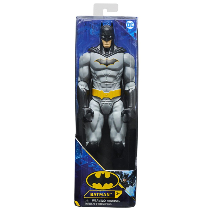 Batman - Figurka