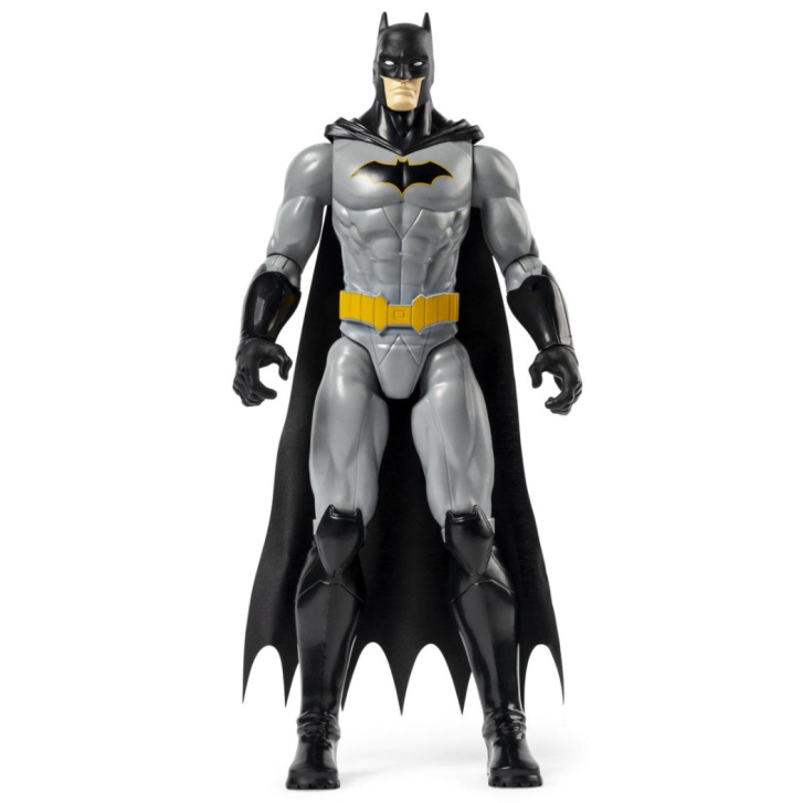 Batman - Figurka