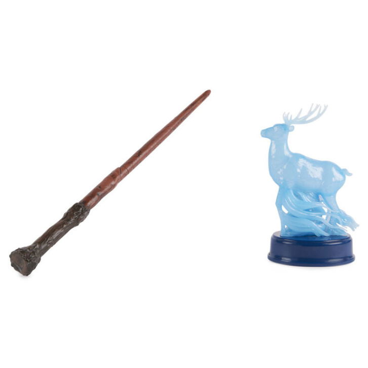 Harry Potter - Kouzelná hůlka Harry Potter