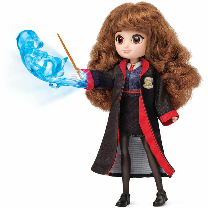 Harry Potter – Figurka Hermiona Granger
