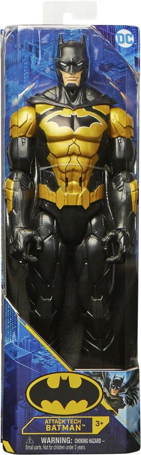 Batman- Figurka Batman