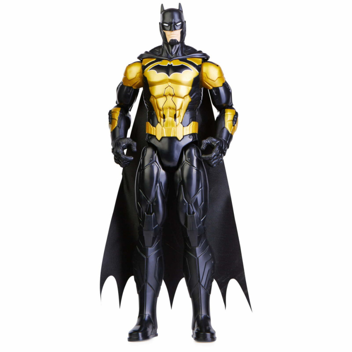 Batman- Figurka Batman
