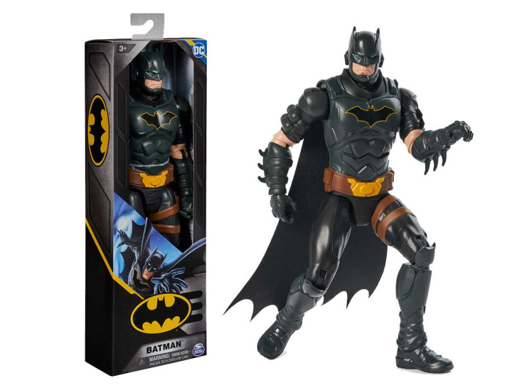 Batman- Figurka Batman