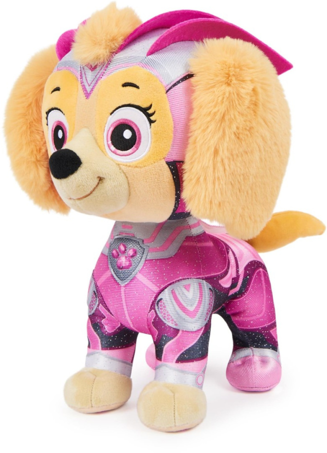 Paw Patrol - Skye 30 cm
