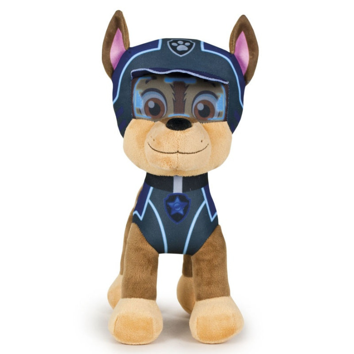 Paw Patrol – Plyšová postavička