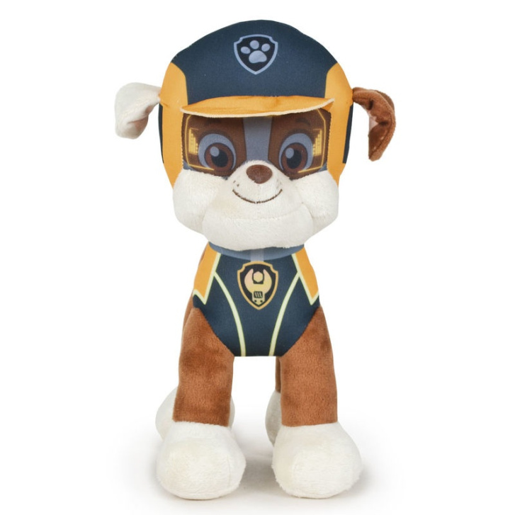 Paw Patrol – Plyšová postavička