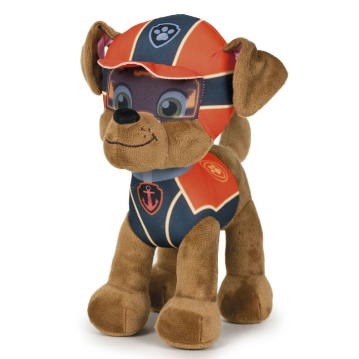 Paw Patrol – Plyšová postavička