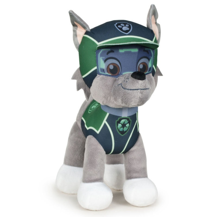 Paw Patrol – Plyšová postavička