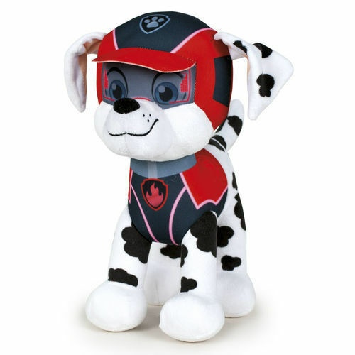 PAW Patrol – Plyšová postavička 38 cm