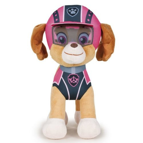 PAW Patrol – Plyšová postavička 38 cm