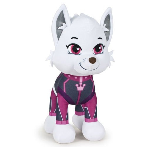 PAW Patrol – Plyšová postavička 38 cm