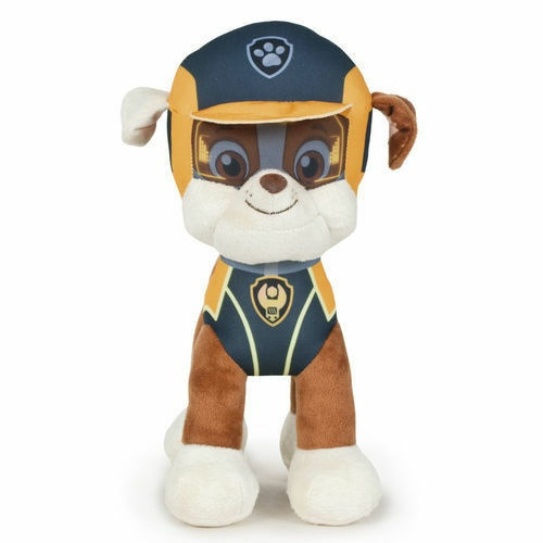 PAW Patrol – Plyšová postavička 38 cm