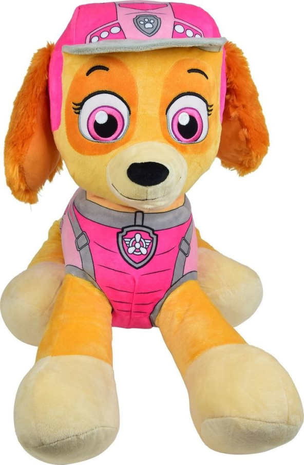Paw Patrol – Plyšová Skye