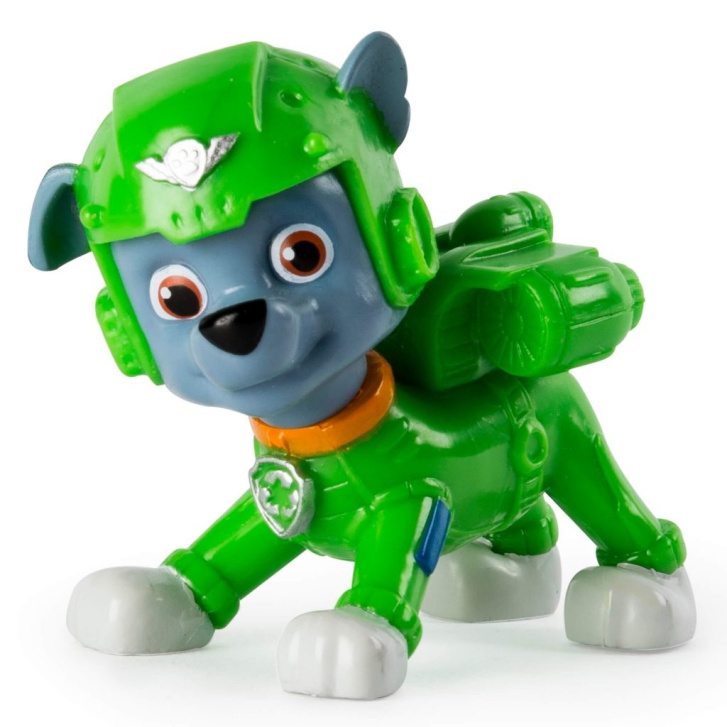 Figurka PAW Patrol