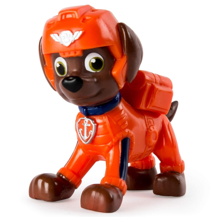 Figurka PAW Patrol