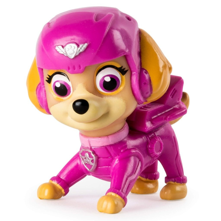 Figurka PAW Patrol