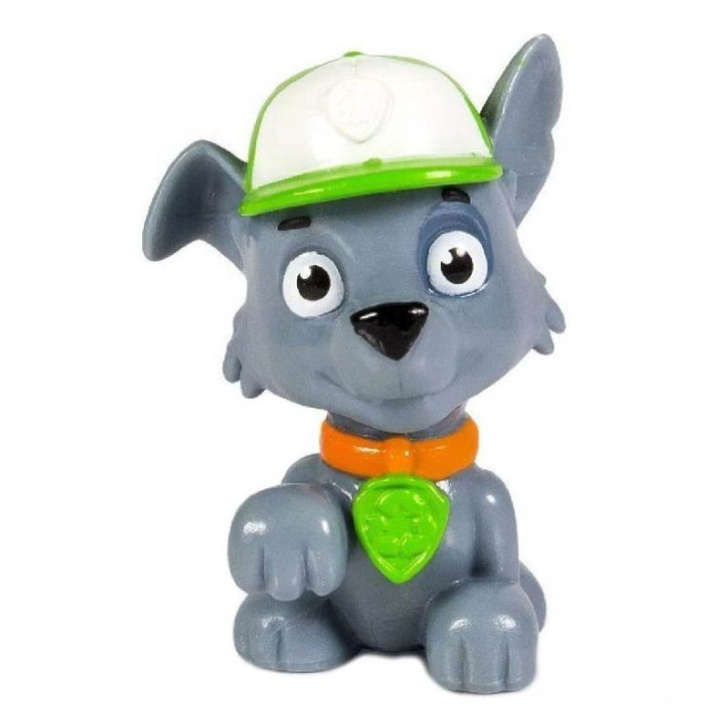 PAW Patrol figurka