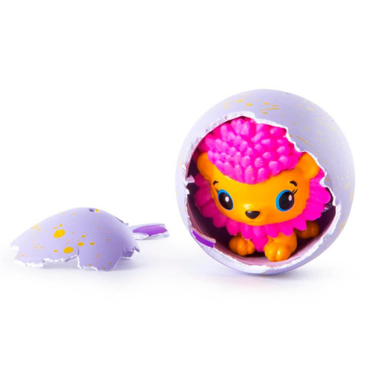 Sáček Hatchimals