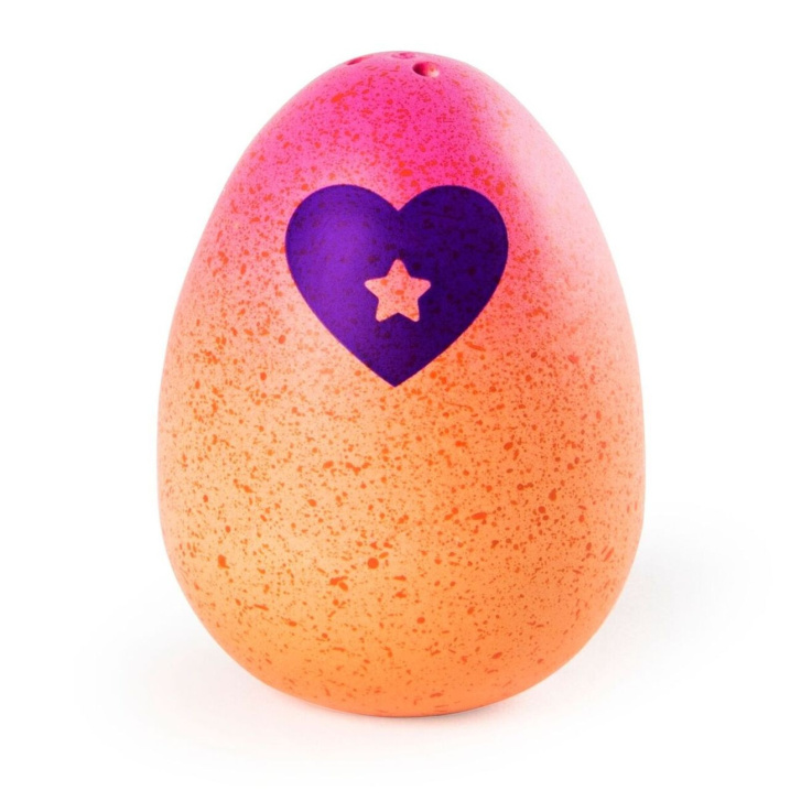 Hatchimals zvířátko ve vajíčku