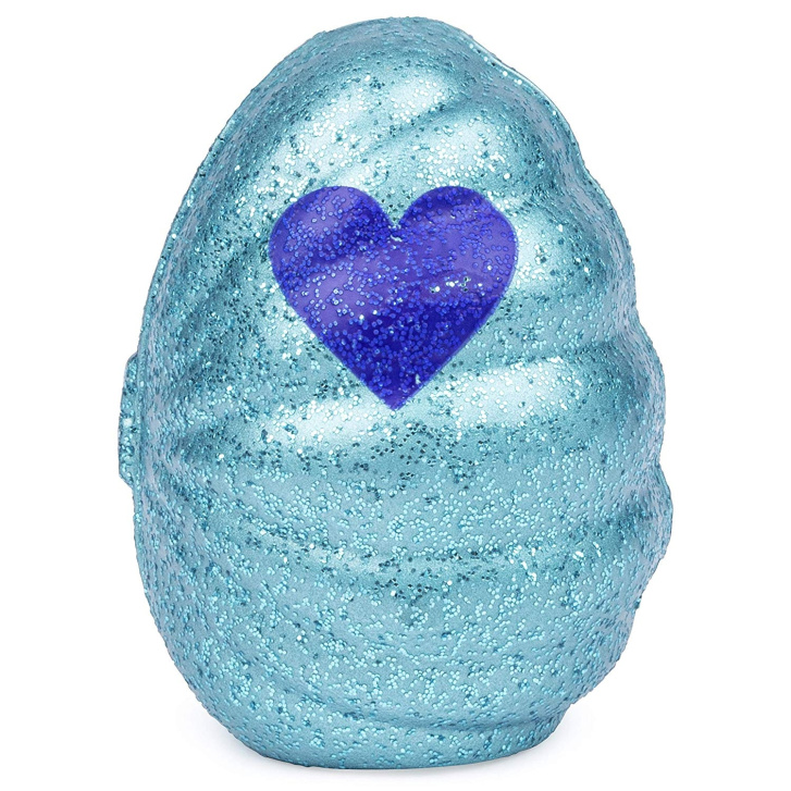 Hatchimals - Zvířátko ve vajíčku